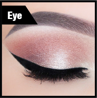 Eye